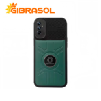 Estuche De Colores Tpu  - Samsung A04S - Imagen 2