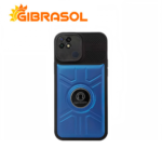 Estuche De Colores Tpu  - Redmi 10C