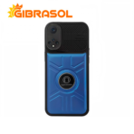 Estuche De Colores Tpu  -Huawei Nova 9 - Imagen 3