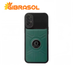 Estuche De Colores Tpu  - Samsung A32 4G