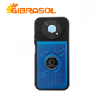 Estuche De Colores Tpu  - Honor X9