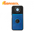 Estuche De Colores Tpu  - Honor X9