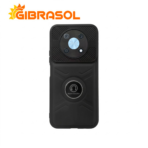 Estuche De Colores Tpu  - Honor X9 - Imagen 2