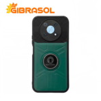 Estuche De Colores Tpu  - Honor X9 - Imagen 3