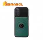 Estuche De Colores Tpu  - Huawei Nova 9 SE