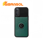 Estuche De Colores Tpu  - Huawei Nova 9 SE