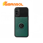Estuche De Colores Tpu  - Redmi Note 10 Pro - Imagen 2