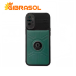 Estuche De Colores Tpu  - Redmi Note 10 4G