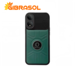 Estuche De Colores Tpu  - Honor X7 - Imagen 3