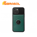 Estuche De Colores Tpu  - Samsung A03 - Imagen 3