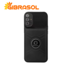 Estuche De Colores Tpu  - Motorola G10 - G20 - G30 - Imagen 4