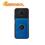 Estuche De Colores Tpu  - Redmi Note 9 Pro - 9S - Imagen 2