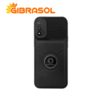 Estuche De Colores Tpu  - Motorola E20 - Imagen 2