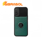 Estuche De Colores Tpu  - Motorola E20 - Imagen 3