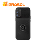 Estuche De Colores Tpu  - Motorola G60S