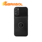 Estuche De Colores Tpu  - Motorola G60S