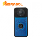 Estuche De Colores Tpu  - Honor Magic 5 Lite - Imagen 4