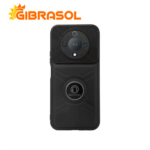 Estuche De Colores Tpu  - Honor Magic 5 Lite