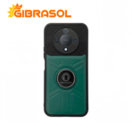 Estuche De Colores Tpu  - Honor Magic 5 Lite - Imagen 3