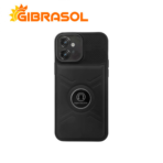 Estuche De Colores Tpu  - Motorola G32 - Imagen 4