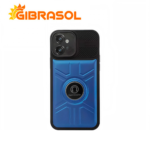 Estuche De Colores Tpu  - Motorola G32
