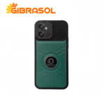 Estuche De Colores Tpu  - Motorola G32 - Imagen 3