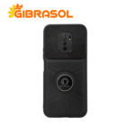 Estuche De Colores Tpu  - Redmi 9