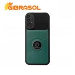 Estuche De Colores Tpu  - Samsung A52 4G - A52S - Imagen 2