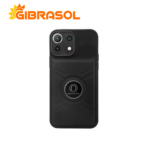 Estuche De Colores Tpu  - Xiaomi 11 Lite - Imagen 4