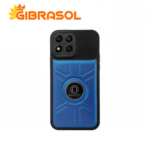 Estuche De Colores Tpu  - Redmi 9C