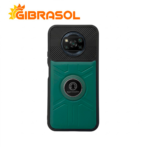Estuche De Colores Tpu  - Poco X3 NFC - Imagen 3