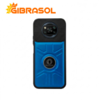 Estuche De Colores Tpu  - Poco X3 NFC - Imagen 4