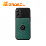 Estuche De Colores Tpu  - Realme 9I - Oppo A36 - Imagen 2