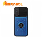 Estuche De Colores Tpu  - Samsung A02S - Imagen 2
