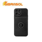 Estuche De Colores Tpu  - Samsung A22 5G