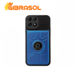 Estuche De Colores Tpu  - Samsung A22 4G