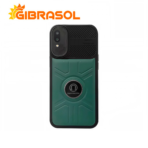 Estuche De Colores Tpu  - Samsung A02 - Imagen 3