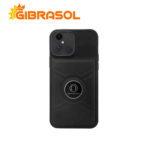 Estuche De Colores Tpu  - Redmi 12C - Imagen 3