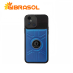 Estuche De Colores Tpu  - Redmi 12C