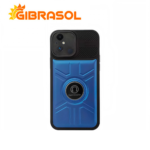 Estuche De Colores Tpu  - Redmi 12C