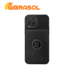 Estuche De Colores Tpu  - Samsung A12 - Imagen 4