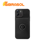 Estuche De Colores Tpu  - Redmi A2 - Imagen 2