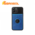 Estuche De Colores Tpu  - Redmi A2