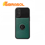 Estuche De Colores Tpu  - Samsung A13