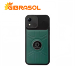 Estuche De Colores Tpu  - Samsung A03 Core - Imagen 2