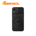 Estuche De Colores Tpu  - Samsung A03 Core - Imagen 3