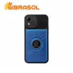 Estuche De Colores Tpu  - Samsung A03 Core