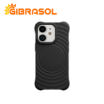 Estuche Con MagSafe - Iphone 11