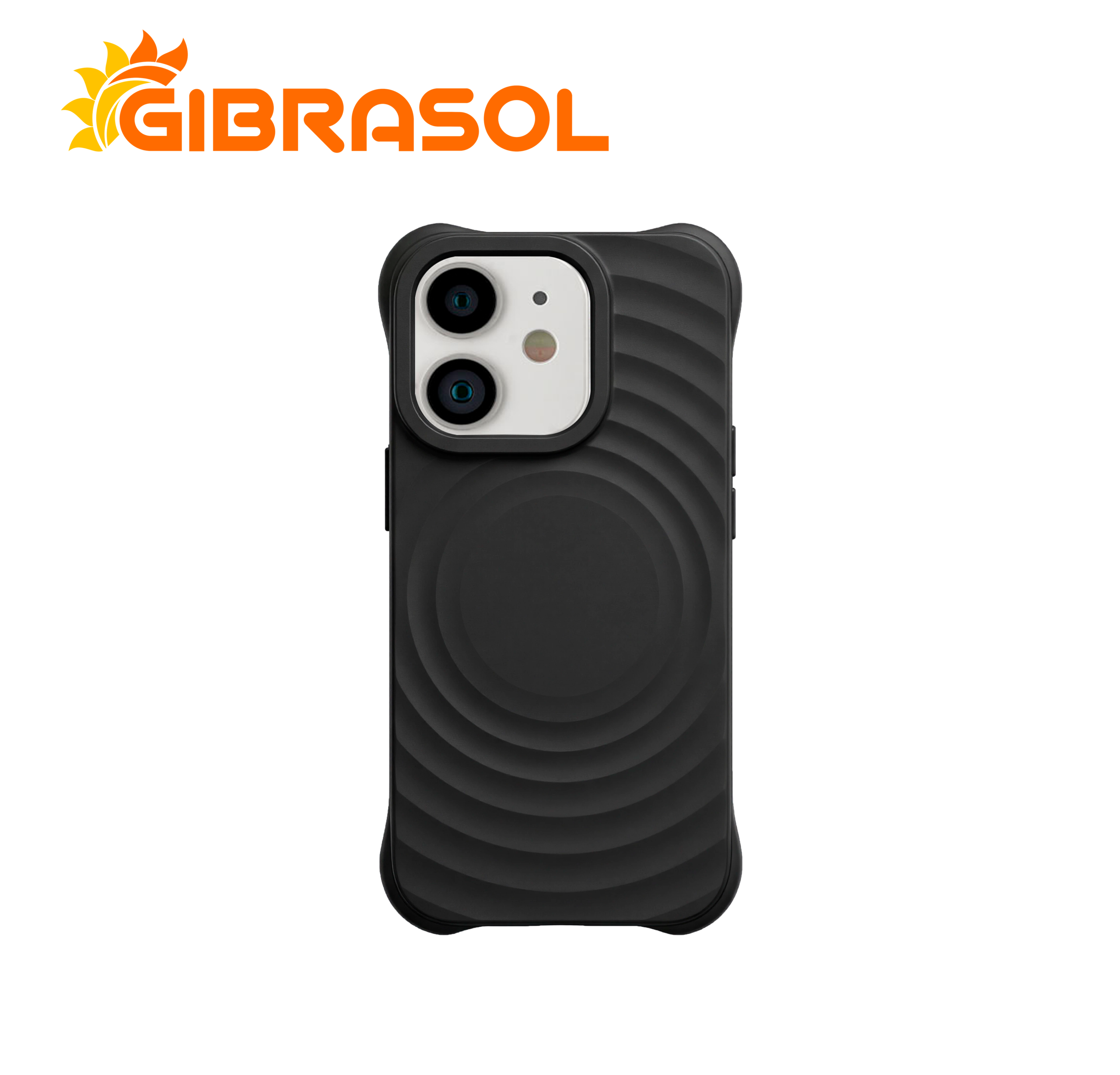 YEP001 IPHONE 11 (1) Estuche Con MagSafe - Iphone 11 - Imagen 1