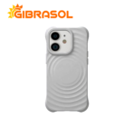 Estuche Con MagSafe - Iphone 11 - Imagen 2